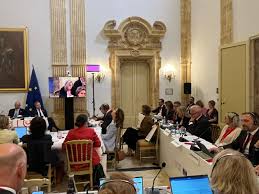 Image result for pauliine koskelo