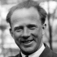 Image result for heisenberg