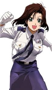 「二階堂頼子」の画像検索結果