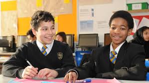 Image result for Southfields Netball Club