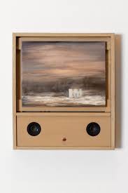 Image result for St Giles Yarners R&PC