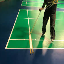 Image result for Loughborough Technical College Badminton Club