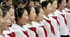 Inside NORTH KOREA – the human dimension | Asian Correspondent