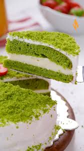 Image result for ıspanaklı kek