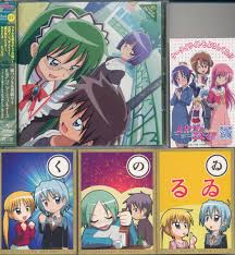 「ソニア・シャフルナーズ」の画像検索結果