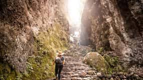 Kuvahaun tulos haulle tepoztla