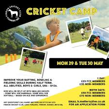 Image result for Findon Cricket Club