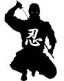 Budo Taijutsu/Ninjutsu Terminology « Ninjutsu: A Spiritual Journey