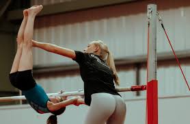 Image result for Wigan & Ashton Gymnastics Club