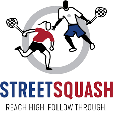 Image result for Norton Squash Club