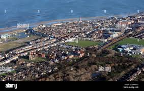 Image result for Redcar Cricket Club
