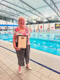 Image result for Nuneaton & Bedworth Sc