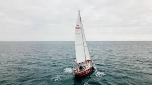 Image result for The Island Cruising Club Limited