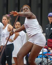Image result for Thornhill Trojans Dolly Mixtures Netball Team