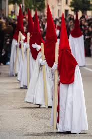 Bildresultat för Nazarenos