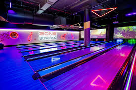 Image result for Cheltenham Bowling Club