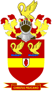 Image result for Hanley Castle Badminton Club