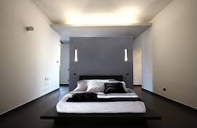 50 Minimalist Bedroom Ideas That Blend Aesthetics With Practicality