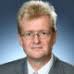 Dr. Markus Neumaier. Vollständiges Profil anzeigen - images?q=tbn:ANd9GcSgi-yOmuviEyXZyKZfT8AeuwZG_DJqbAf9FUpZYir4aG1aRH6PVQ