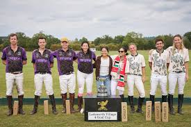 Image result for Woolmers Park Polo Club