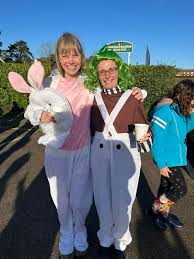 Image result for Courtaulds Halstead Bowling Club