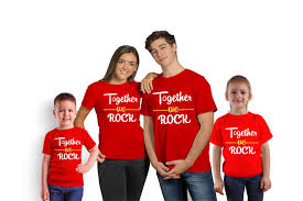 Image result for Футболка we rock