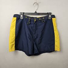 「トランクス(エイジ779)」の画像検索結果