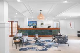 Image result for George Hotel Bowling Club