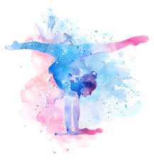 Image result for Canterbury Gymnastics Club