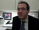 Mayo Clinic Research may open