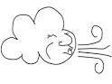 Blowing Wind - QwickStep Answers Search Engine