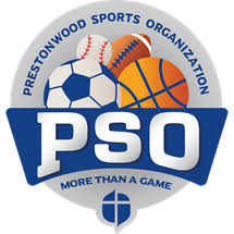 Image result for Perrywood Sports & Social