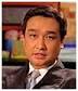 Ricky Carandang, is a news anchor/reporter and interviewer for the ABS-CBN ... - pp_ricky