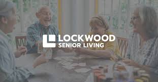 Image result for Lockwood Social Club