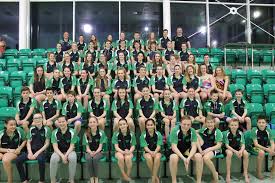 Image result for Worcester Swimming Club