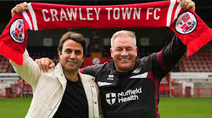 Image result for Crawley Rugby Club