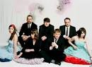 The Decemberists get new animated video, announce two UK dates ...