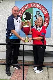 Image result for Colinton Bowling Club