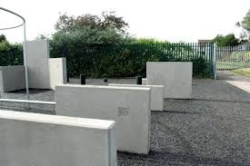 Image result for Nottingham Parkour Club