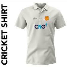 Image result for Bilton Cricket Club