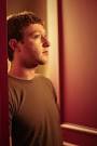 Keine Ruhe für Facebook-Gründer Mark Zuckerberg | Gericht | Streit | Klage ... - Mark_Zuckerberg_CEO_Facebook