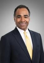 Image result for Baxter AMICUS