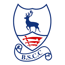 Image result for St Margaretsbury Cricket Club