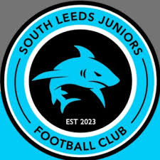 Image result for Leeds juniors afc