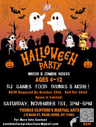 Image result for Thomas Clifford's Martial Arts