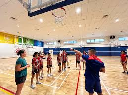 Image result for Westgate (Tees Valley) Badminton Club