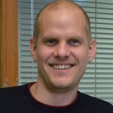 Image result for Cambridge University Bowmen