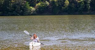 Image result for Birmingham Canoe Club