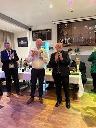 Image result for Newbattle Bowling Club