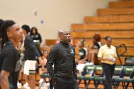 Image result for Eastside Heat Basketball Club